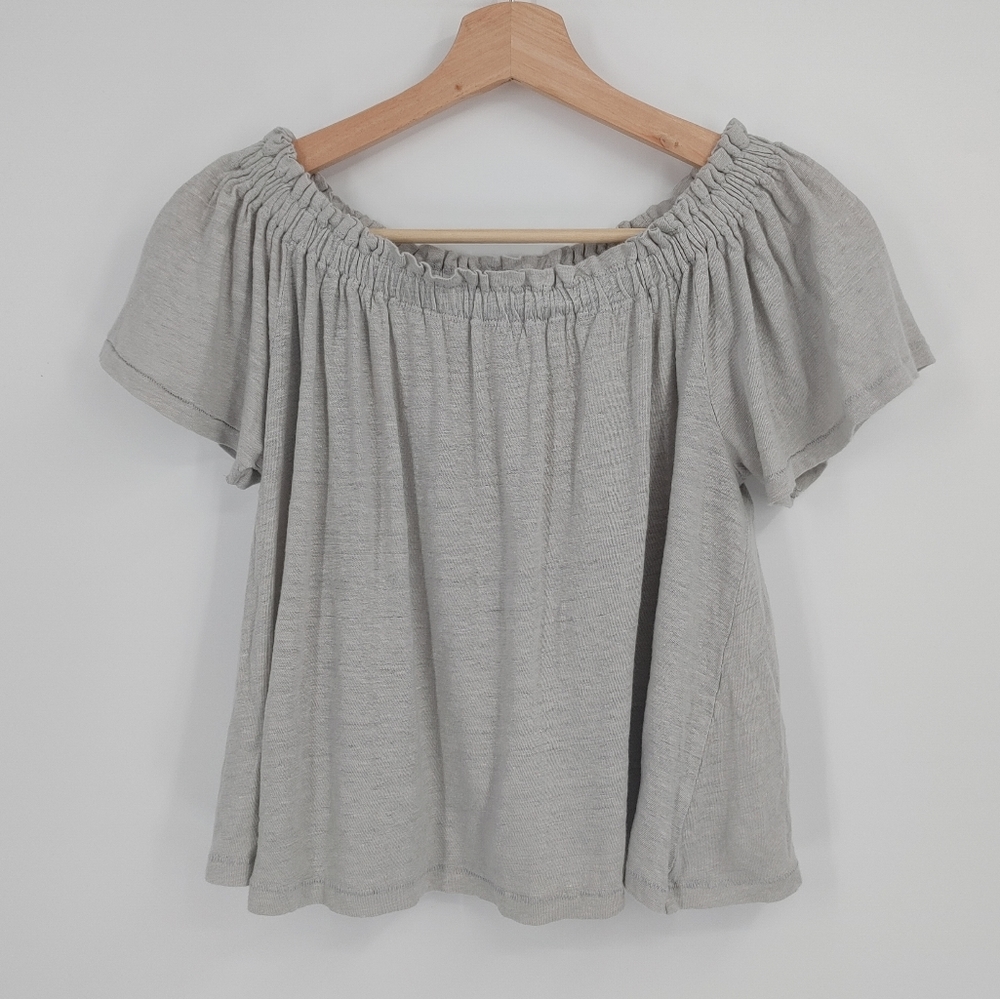 Wilfred | "Sartre" top